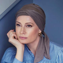 Load image into Gallery viewer, B.B Beatrice 1291