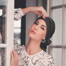 Load image into Gallery viewer, B.B Beatrice 1291