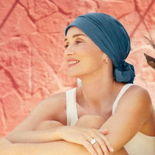 Load image into Gallery viewer, Mila 1438