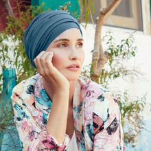 Load image into Gallery viewer, Nomi 1490