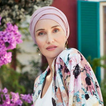 Load image into Gallery viewer, Nomi 1490