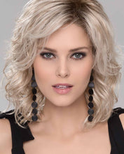 Load image into Gallery viewer, Beach Mono - Ellen Wille HairPower Collection