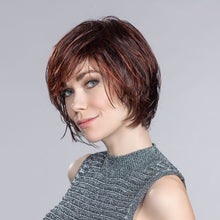Load image into Gallery viewer, Beam Wig - Ellen Wille HairPower Collection
