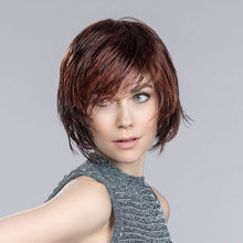 Load image into Gallery viewer, Beam Wig - Ellen Wille HairPower Collection