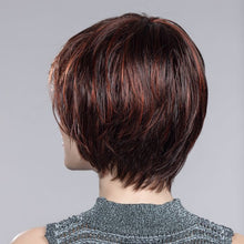 Load image into Gallery viewer, Beam Wig - Ellen Wille HairPower Collection
