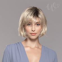 Load image into Gallery viewer, Bia Wig - Ellen Wille Stimulate Collection