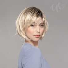Load image into Gallery viewer, Bia Wig - Ellen Wille Stimulate Collection