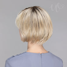 Load image into Gallery viewer, Bia Wig - Ellen Wille Stimulate Collection