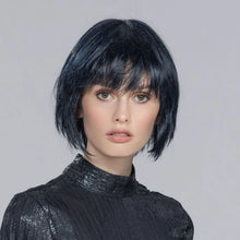 Load image into Gallery viewer, Blues Wig - Ellen Wille HairPower Collection