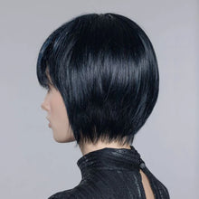 Load image into Gallery viewer, Blues Wig - Ellen Wille HairPower Collection