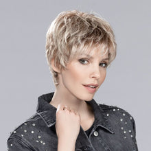 Load image into Gallery viewer, Bo Mono - Ellen Wille HairPower Collection
