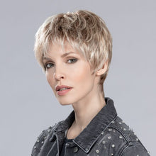Load image into Gallery viewer, Bo Mono - Ellen Wille HairPower Collection