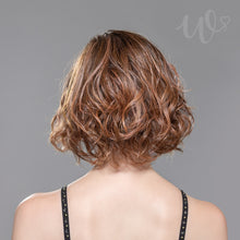 Load image into Gallery viewer, Bolero Wig - Ellen Wille Stimulate Collection