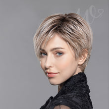 Load image into Gallery viewer, Boogie Wig - Ellen Wille Stimulate Collection