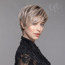 Load image into Gallery viewer, Boogie Wig - Ellen Wille Stimulate Collection