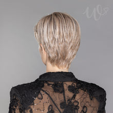 Load image into Gallery viewer, Boogie Wig - Ellen Wille Stimulate Collection