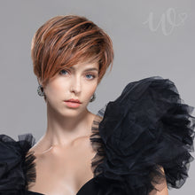 Load image into Gallery viewer, Boogie Wig - Ellen Wille Stimulate Collection