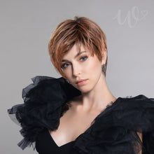 Load image into Gallery viewer, Boogie Wig - Ellen Wille Stimulate Collection