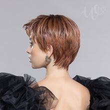 Load image into Gallery viewer, Boogie Wig - Ellen Wille Stimulate Collection