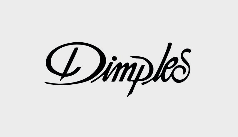 Dimples