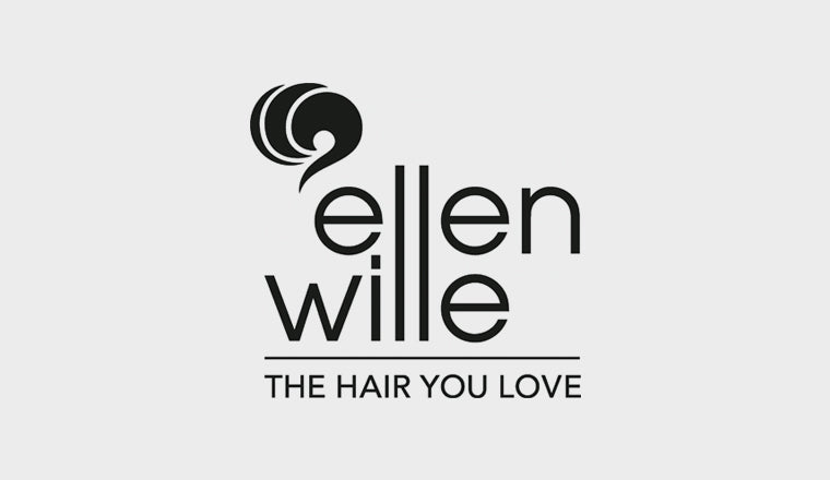 Ellen Wille