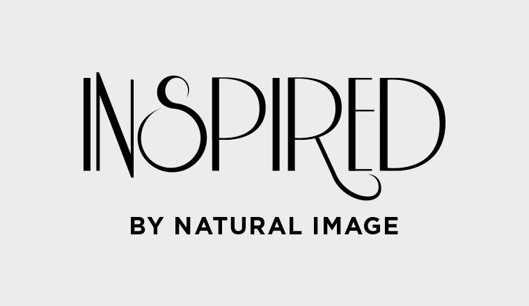 Inspired by Natural Image