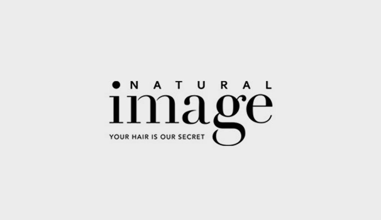 Natural Image