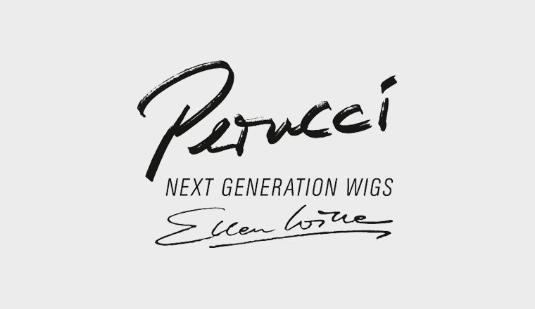 Perucci Collection from Ellen Wille