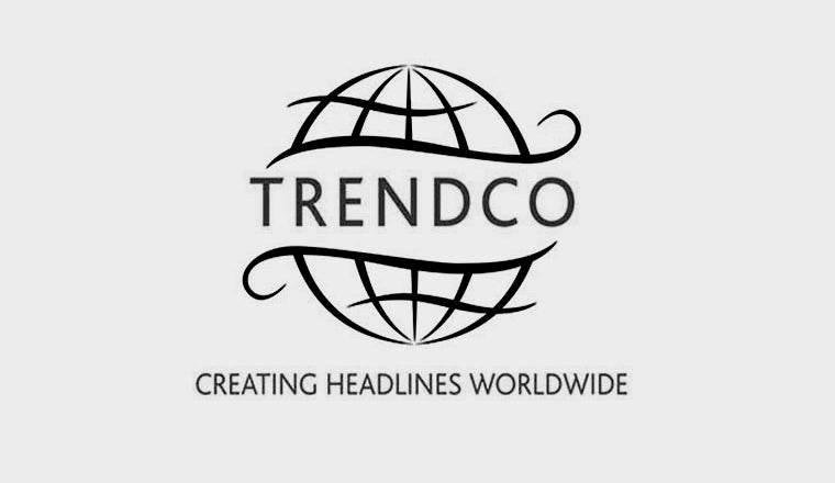 Trendco