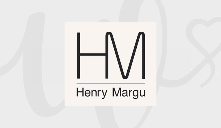 Henry Margu