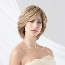 Load image into Gallery viewer, Brilliance Plus Wig - Ellen Wille Pure Power