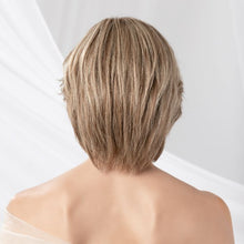 Load image into Gallery viewer, Brilliance Plus Wig - Ellen Wille Pure Power