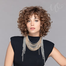 Load image into Gallery viewer, Calliope Wig - Ellen Wille Stimulate Collection