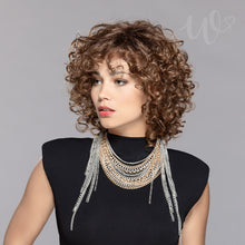 Load image into Gallery viewer, Calliope Wig - Ellen Wille Stimulate Collection