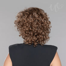 Load image into Gallery viewer, Calliope Wig - Ellen Wille Stimulate Collection