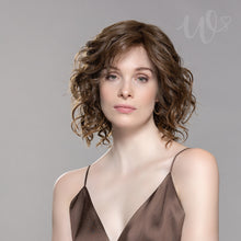 Load image into Gallery viewer, Camilla Deluxe Wig - Ellen Wille Stimulate Collection