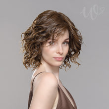 Load image into Gallery viewer, Camilla Deluxe Wig - Ellen Wille Stimulate Collection