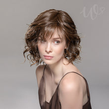 Load image into Gallery viewer, Camilla Deluxe Wig - Ellen Wille Stimulate Collection