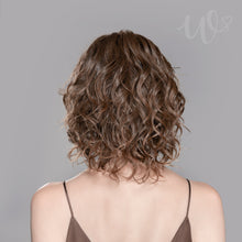 Load image into Gallery viewer, Camilla Deluxe Wig - Ellen Wille Stimulate Collection