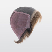 Load image into Gallery viewer, Cara Deluxe Petite Wig - Ellen Wille HairPower Collection