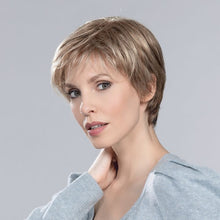 Load image into Gallery viewer, Cara 100 Deluxe - Ellen Wille HairPower Collection