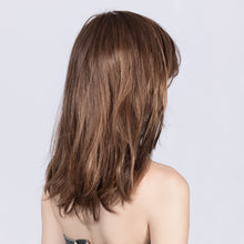 Load image into Gallery viewer, Carrie Wig - Ellen Wille Perucci Collection