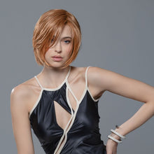 Load image into Gallery viewer, Casey Mono Part Wig - Ellen Wille Changes Collection