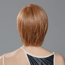 Load image into Gallery viewer, Casey Mono Part Wig - Ellen Wille Changes Collection