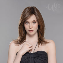 Load image into Gallery viewer, Cassanna Hi Wig - Ellen Wille Stimulate Collection