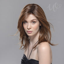 Load image into Gallery viewer, Cassanna Hi Wig - Ellen Wille Stimulate Collection