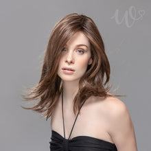 Load image into Gallery viewer, Cassanna Hi Wig - Ellen Wille Stimulate Collection