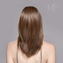 Load image into Gallery viewer, Cassanna Hi Wig - Ellen Wille Stimulate Collection