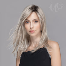 Load image into Gallery viewer, Cassanna Petite Wig - Ellen Wille Stimulate Collection