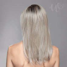 Load image into Gallery viewer, Cassanna Petite Wig - Ellen Wille Stimulate Collection